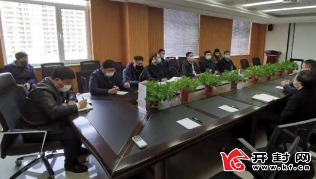 偉宏天境最新動態，自然美景探索之旅，內心平和寧靜的追尋