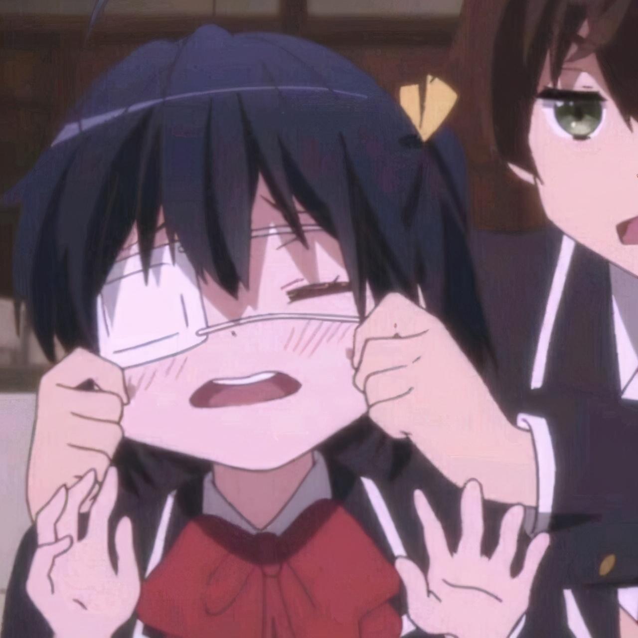 情侶網名獨一無二最新推薦，小巷秘密小店情侶專屬網名