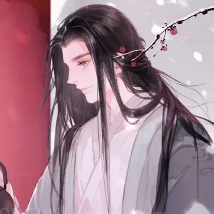 情侶網名獨一無二最新推薦,小巷秘密小店情侶專屬網名