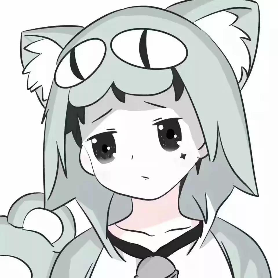 情侶網名獨一無二最新推薦,小巷秘密小店情侶專屬網名