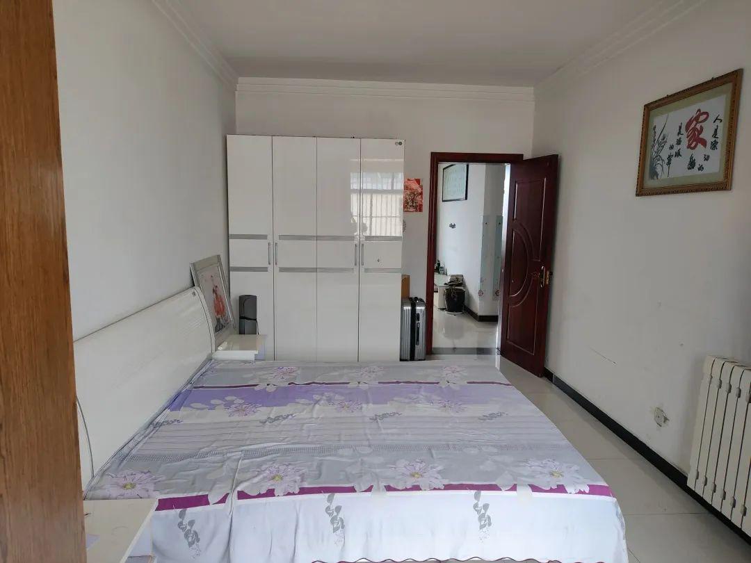 大荔最新二手房信息詳解，市場走勢、觀點碰撞與個人立場分析