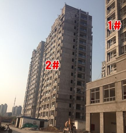 徐州葉語雅園最新房價，綠色家園的內(nèi)心平靜之旅