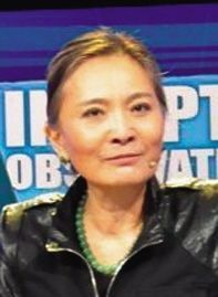 伊春王雪梅最新消息全解析，獲取指南助力初學者與進階用戶