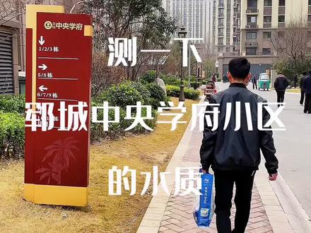 鄆城中央學府最新動態，進展、影響與觀點分析