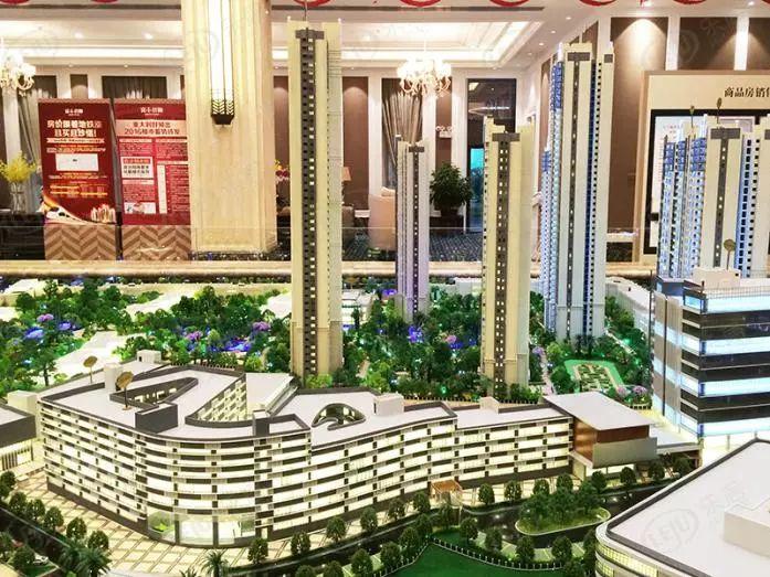 富豐君御最新動態(tài)揭秘,項目進展、潛力分析與未來展望