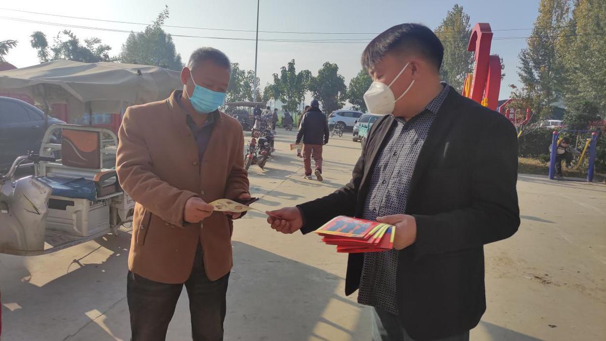 通許最新交通事故新聞回顧，自然美景之旅喚醒內心平靜