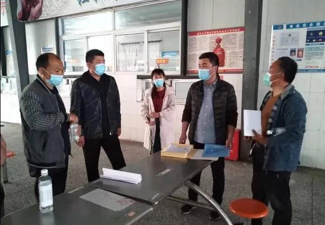 通許最新交通事故新聞回顧,自然美景之旅喚醒內心平靜