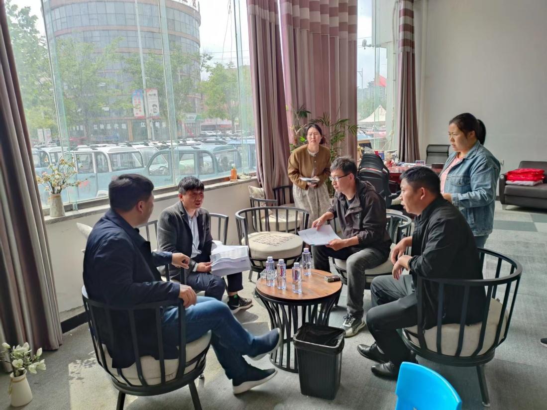 通許最新交通事故新聞回顧,自然美景之旅喚醒內心平靜