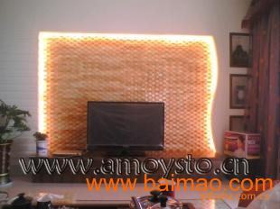 佛山馬賽克廠最新招聘信息及招聘步驟指南