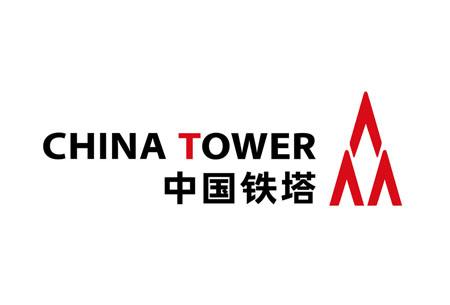 中國鐵總公司最新動態報道