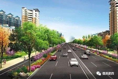 長沙黃江大道科技璀璨,未來已至,最新發展動態揭秘