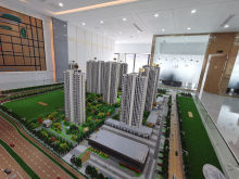 長沙黃江大道科技璀璨,未來已至,最新發展動態揭秘