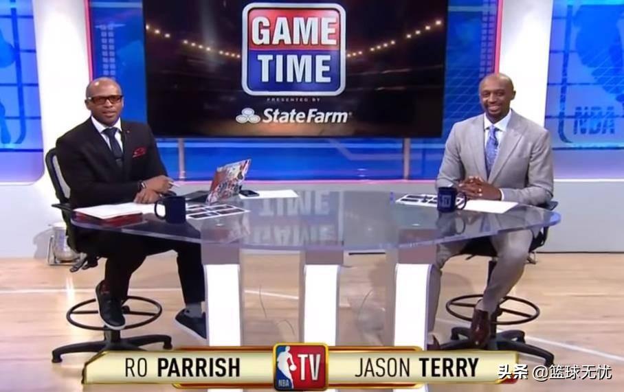 瘋狂噴氣機最新版下載，友情飛行與家的溫馨體驗