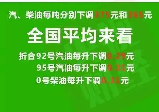 創業環保定增引領綠色科技新紀元，打造環保智能生活體驗新篇章