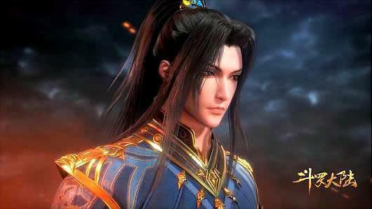 北京現代放假最新消息，自然美景探索之旅啟程