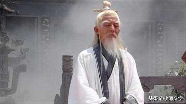 都市修行路，小巷深處的神秘奇遇最新章節