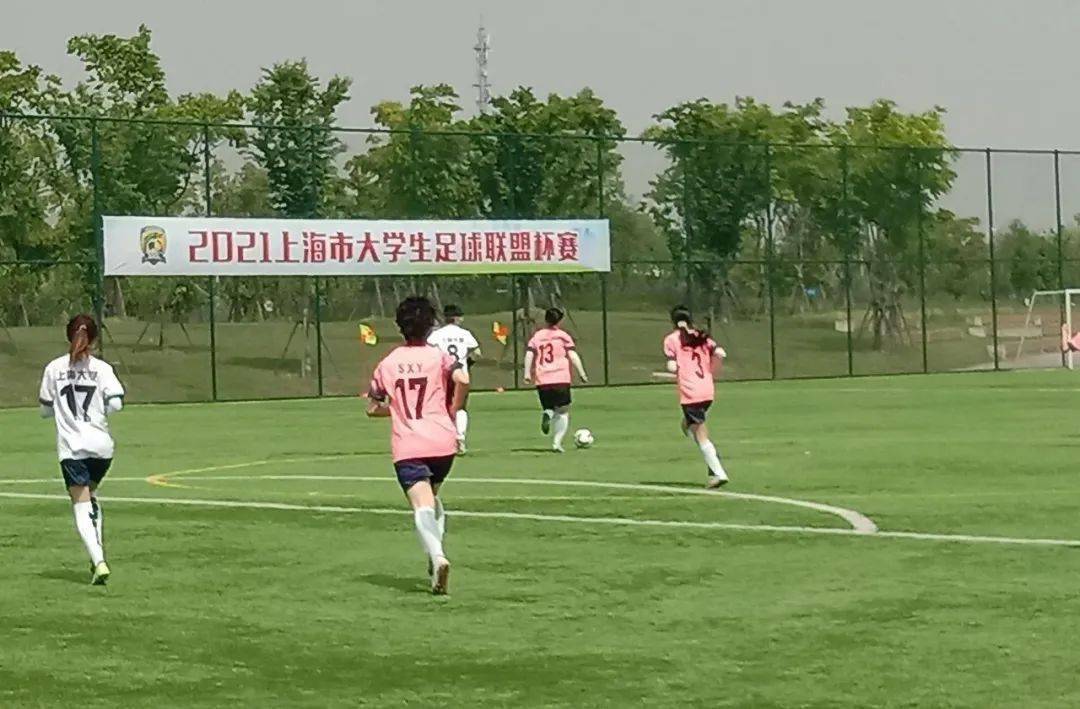 臨汾鍋爐工最新招聘信息網，行業窗口與時代脈搏同步更新