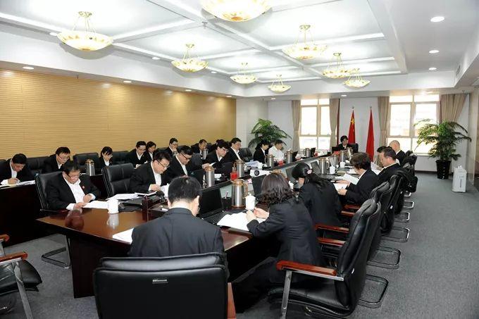 中央環保督察組天津之行,綠色變革的鼓舞人心之旅