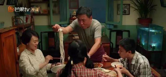 青春期日記最新章節(jié)，小巷中的秘密小店