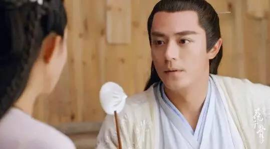 白小時厲南朔最新章節(jié)獲取攻略,從初學(xué)者到進(jìn)階用戶的全面指南