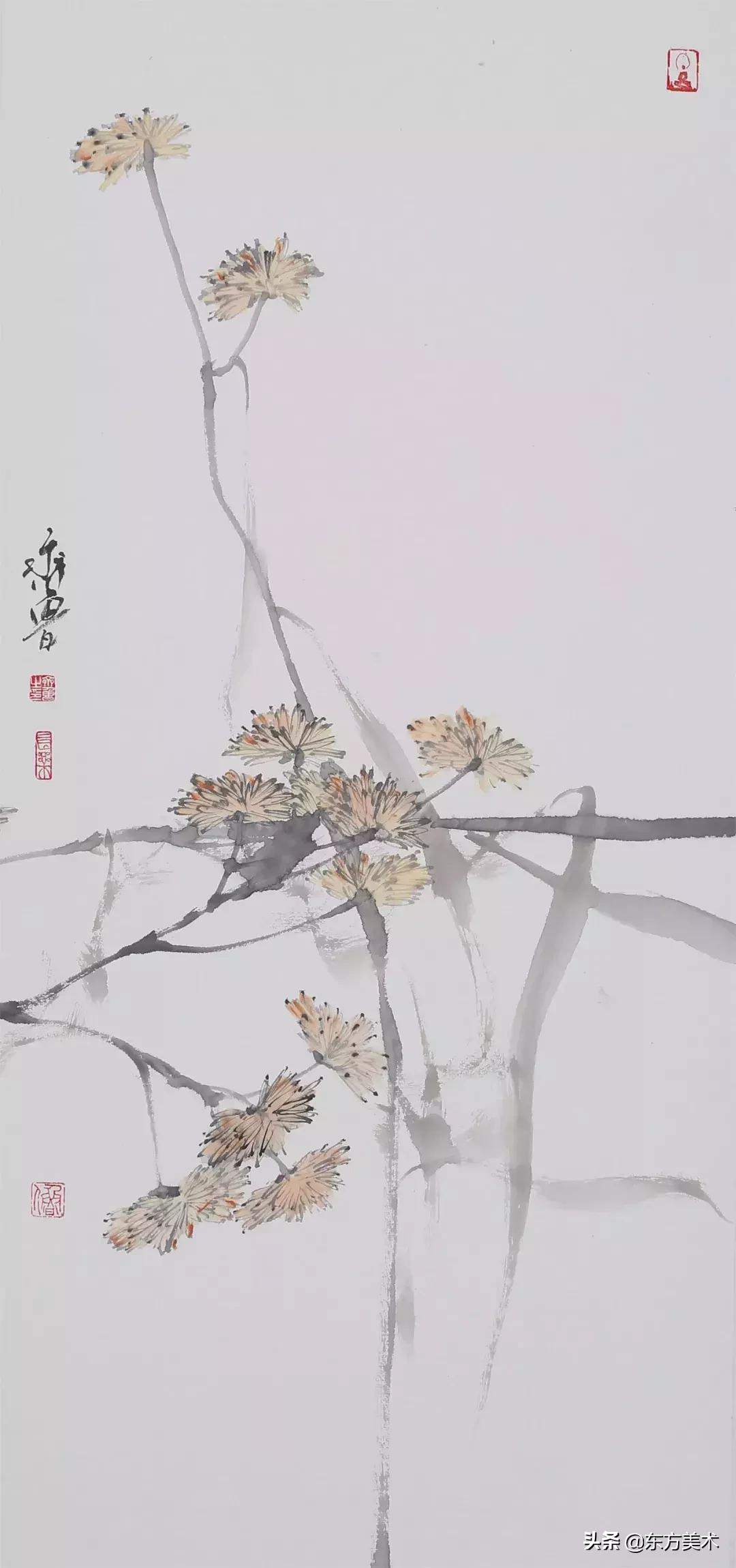 濟南齊魯大道最新動態更新，濟南齊魯大道最新資訊