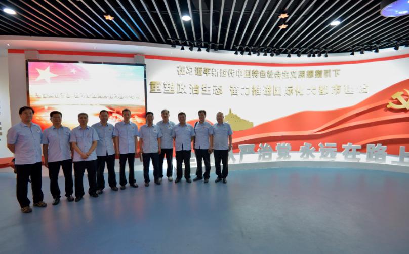 西安魏民洲的最新動態更新或 西安魏民洲最新消息揭秘