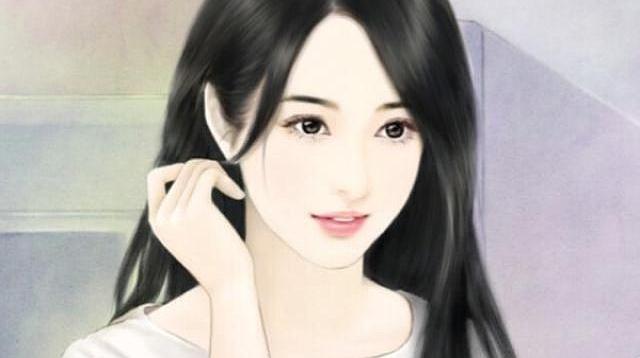 金娉婷容少謙最新章節深度解析與探討