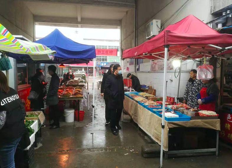 丹陽創勝科技革新重塑未來生活體驗的最新動態