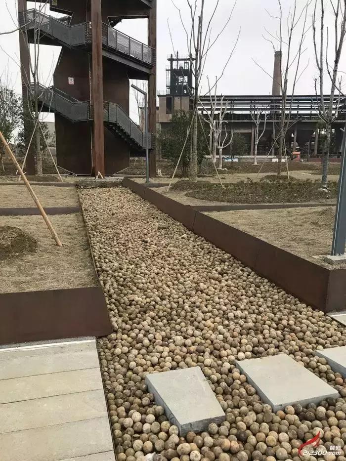 丹陽創勝科技革新重塑未來生活體驗的最新動態