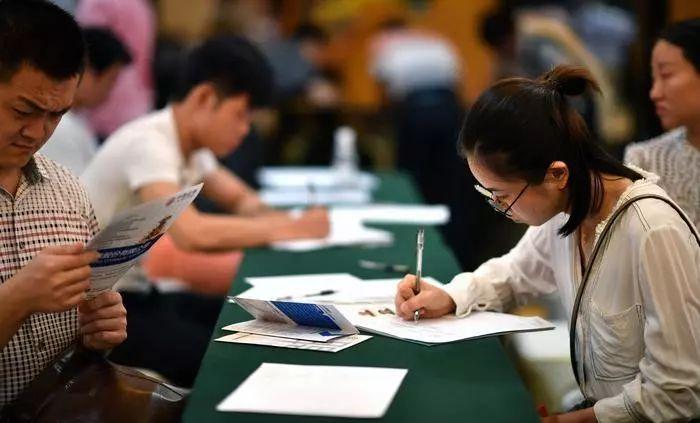 丹陽創勝科技革新重塑未來生活體驗的最新動態