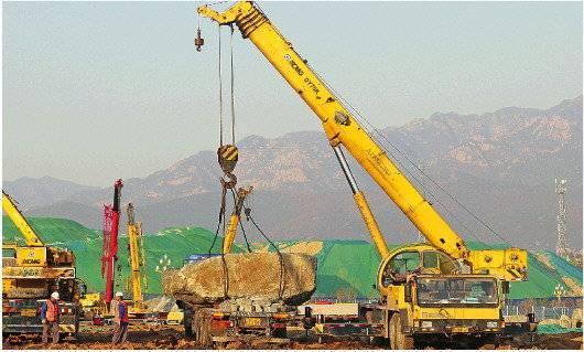 濟南市最新禁養區調整,城市變遷中的共成長之路