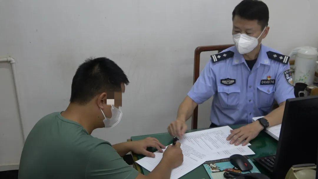 新駕校規定最新動態發布?（含最新消息）