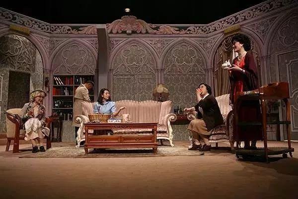 科技與生活的完美融合，絕色美房客炒酸奶最新動態