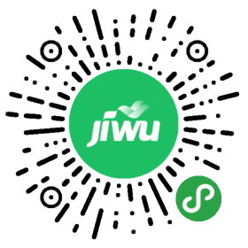 定州百盛家園最新動(dòng)態(tài),全新生活從這里起航!