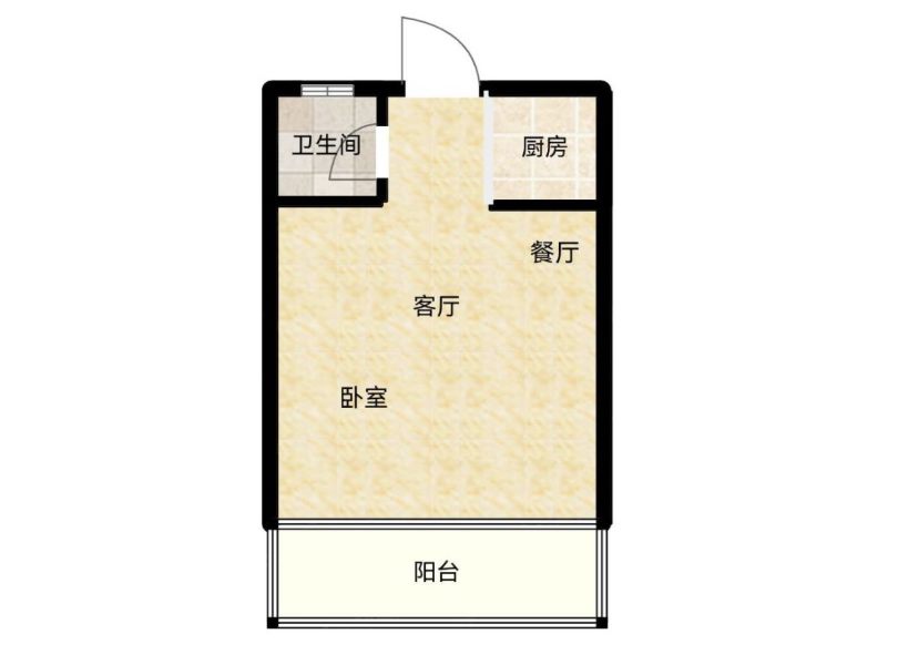 灌南一宅一院最新出售信息