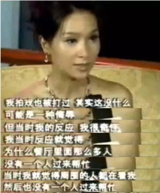 金屬沖壓模具的加工銷售 第31頁