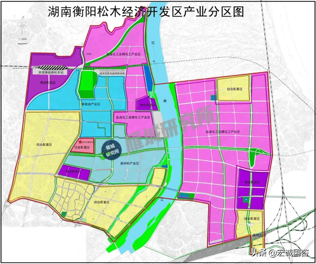 成都高新擴區最新動態，時代引擎全速燃燒