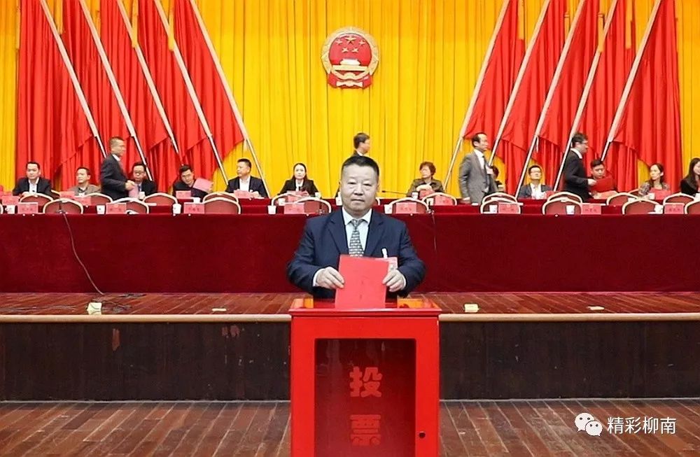 柳州市柳南區(qū)區(qū)長(zhǎng)最新動(dòng)態(tài)，小巷深處的獨(dú)特風(fēng)味探索