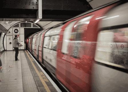 濱海新區漢沽最新動態更新，最新消息匯總