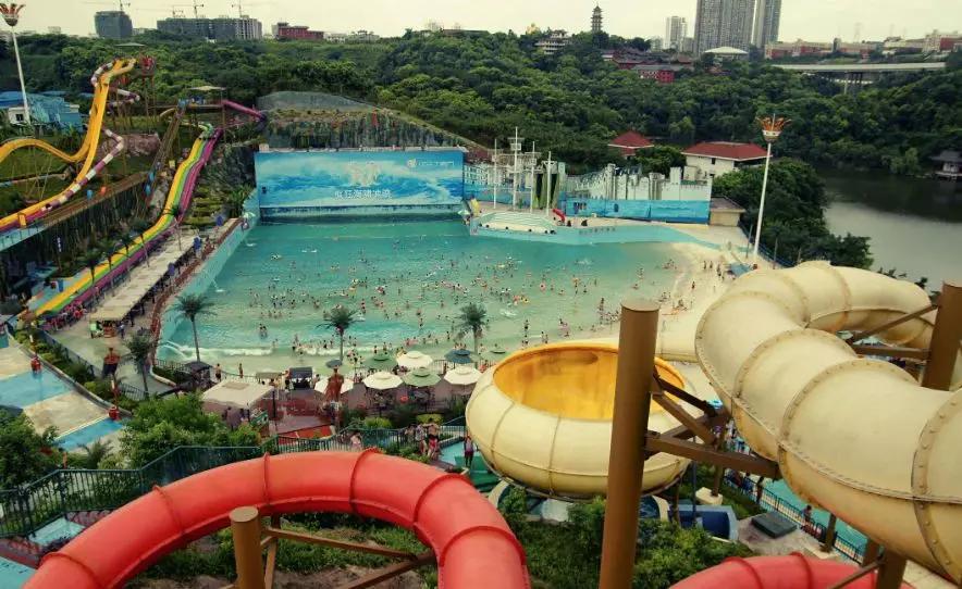 濱海新區漢沽最新動態更新,最新消息匯總