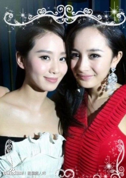 劉詩詩2025最新動態,明星的蛻變與影響力