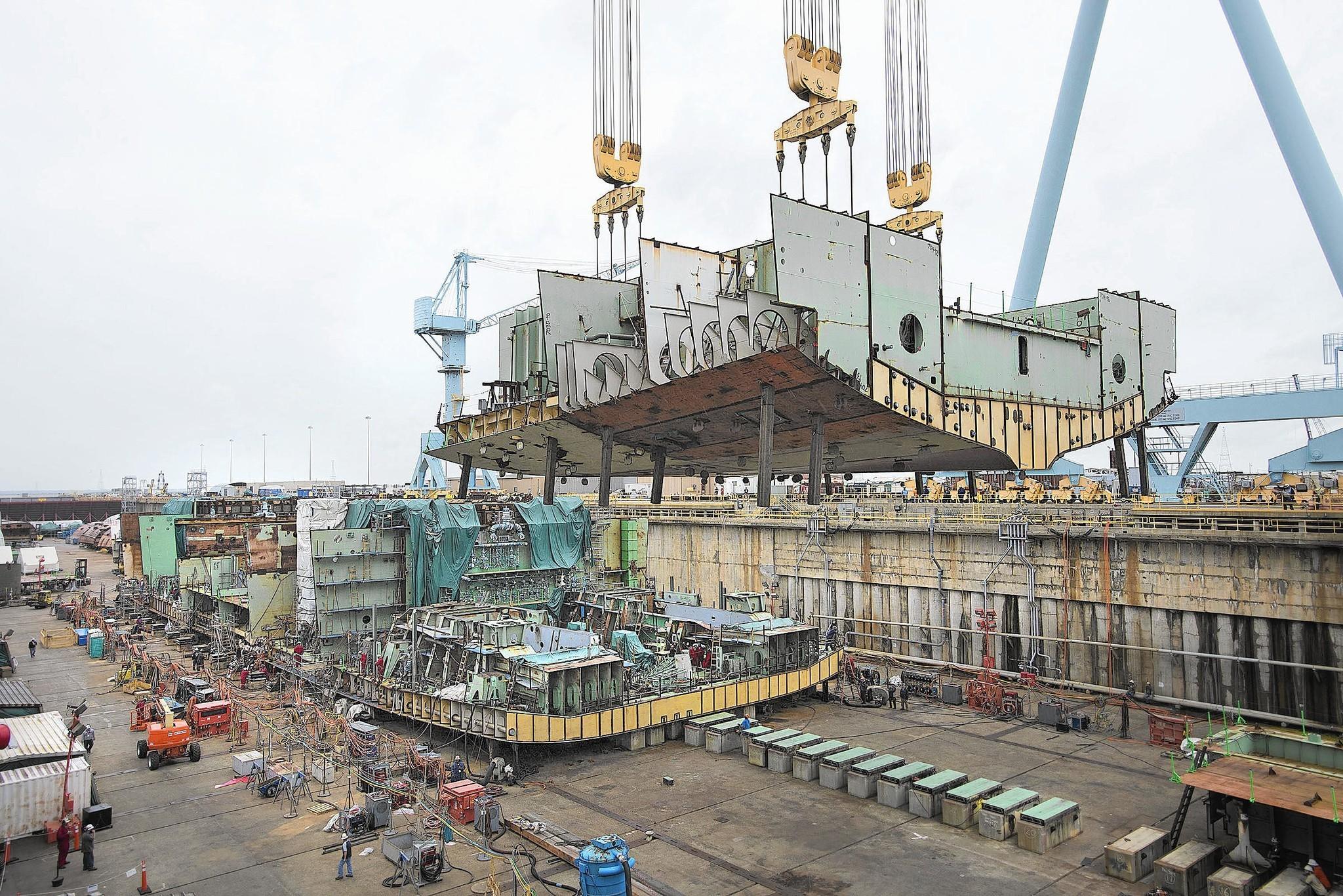 2025年海南臺風最新動態與預報信息