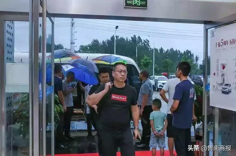 2025年海南臺風最新動態與預報信息