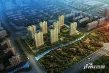 泊頭市最新房價探秘，巷弄深處的驚喜與樓市動態揭秘