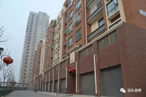 泊頭市最新房價探秘,巷弄深處的驚喜與樓市動態揭秘