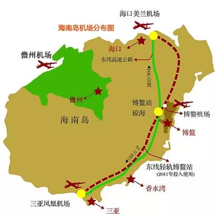 儋州飛機(jī)場最新動(dòng)態(tài),探索自然美景,尋覓內(nèi)心寧靜之旅