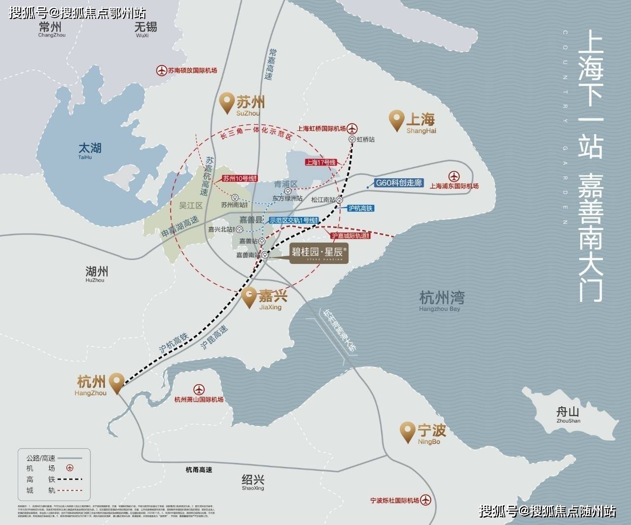 久l久熱最新地址獲取99,溫馨尋找之旅啟程