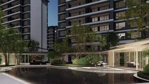 久l久熱最新地址獲取99,溫馨尋找之旅啟程