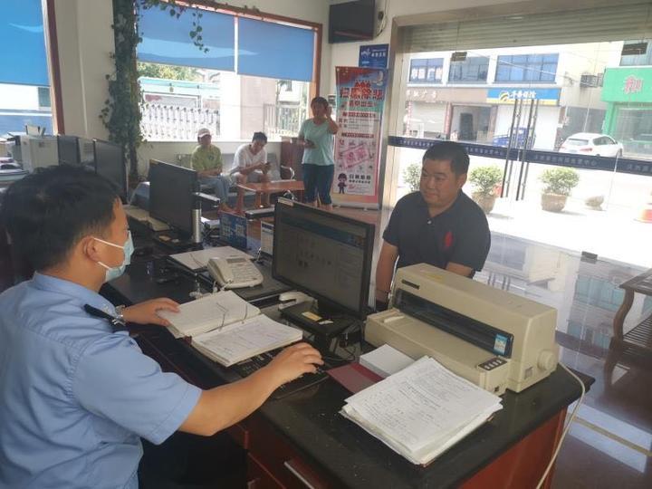 新昌套房出租最新動態，學習、變化，成就自信人生之路