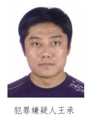 天津公安網最新通緝令詳解及步驟指南